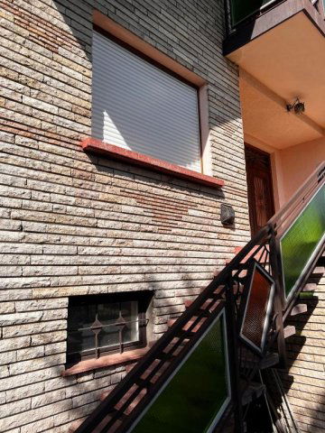 Eladó családi ház, Zalakaroson 48 M Ft, 4+3 szobás