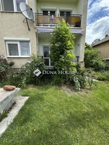 Eladó téglalakás, Ercsiben 55 M Ft, 4 szobás