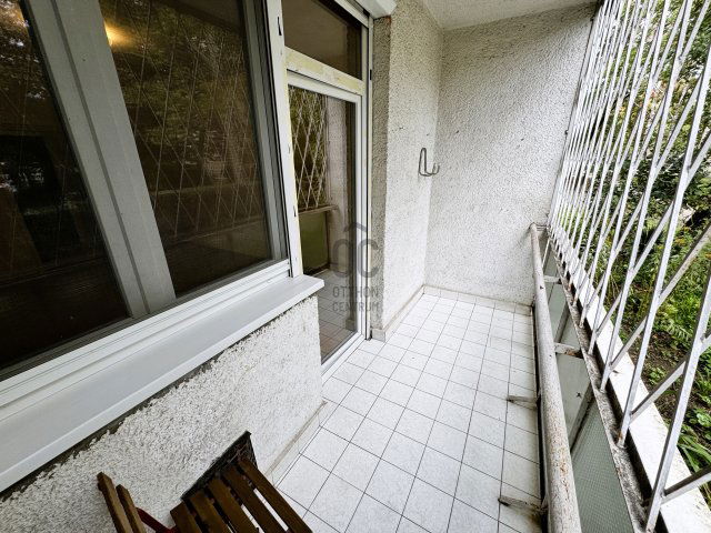 Eladó téglalakás, Budapesten, XVI. kerületben 63.99 M Ft