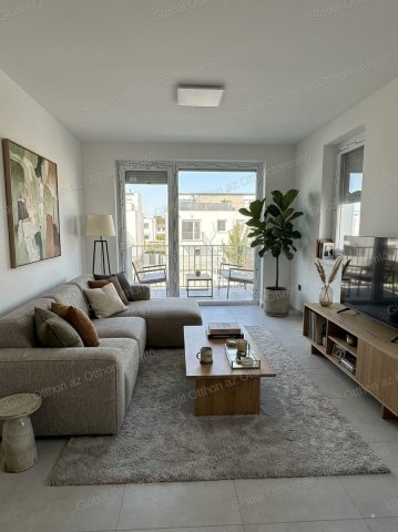 Eladó téglalakás, Levélen 49.9 M Ft / költözzbe.hu