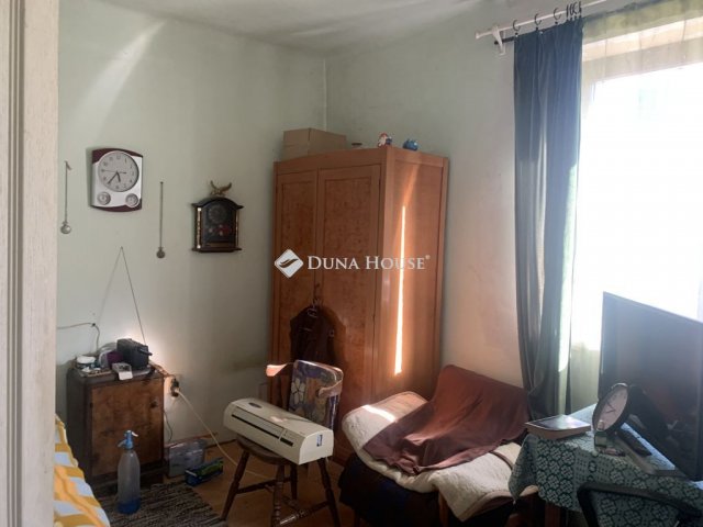 Eladó családi ház, Püspökszilágyin 39 M Ft, 4 szobás