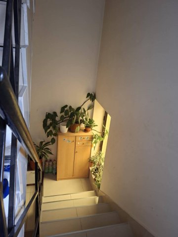 Eladó családi ház, Budapesten, XIX. kerületben 190 M Ft