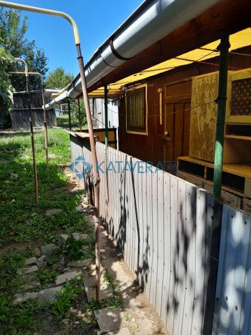Eladó telek, Sajóivánkán 0.75 M Ft / költözzbe.hu