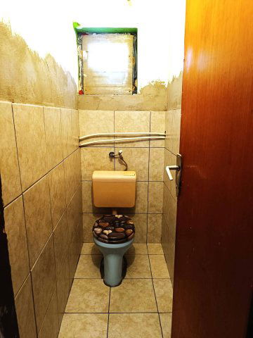 Eladó családi ház, Siklóson 39.9 M Ft, 6 szobás