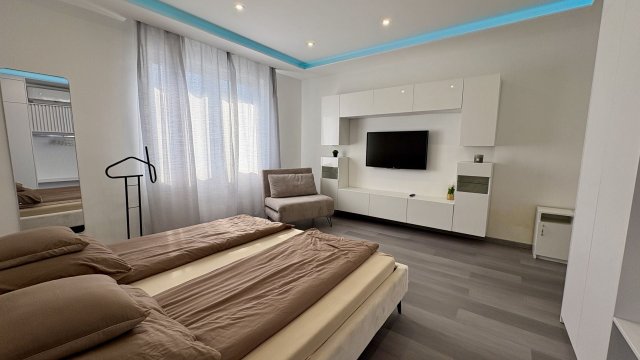 Kiadó családi ház, albérlet, Debrecenben 600 E Ft / hó