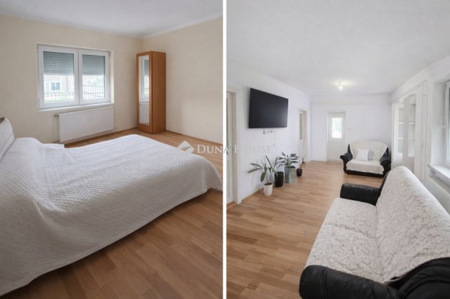 Eladó családi ház, Tamásiban 42.5 M Ft, 3 szobás