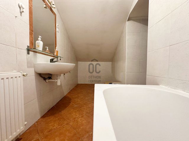 Eladó téglalakás, Budapesten, XIV. kerületben 43.99 M Ft