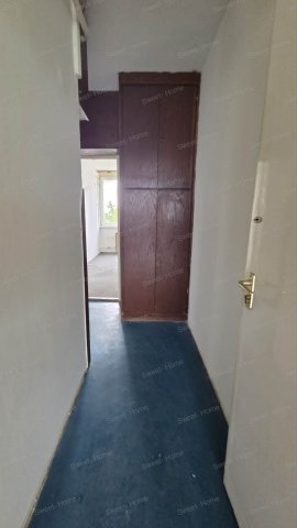 Eladó téglalakás, Kecskeméten 42 M Ft, 1+2 szobás