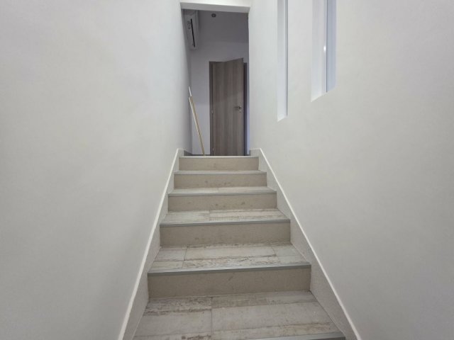 Kiadó sorház, albérlet, Debrecenben 550 E Ft / hó, 4 szobás