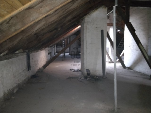 Eladó ipari ingatlan, Budapesten, XIV. kerületben 29.9 M Ft