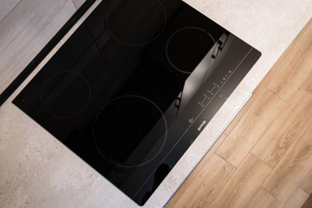 Kiadó téglalakás, albérlet, Miskolcon, Bálint utcában