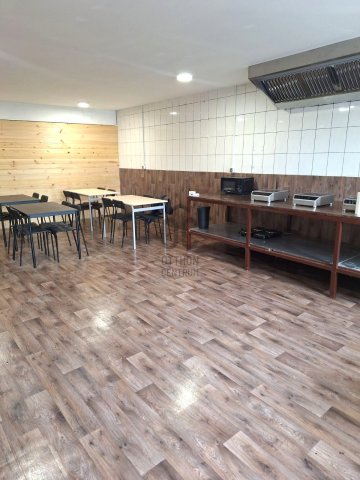 Kiadó hotel, Hosszúpályin 3990 E Ft / hó / költözzbe.hu