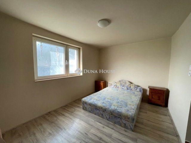 Eladó mezogazdasagi ingatlan, Nagykőrösön 15 M Ft, 2 szobás