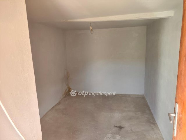 Eladó családi ház, Mezőberényben 21.5 M Ft, 2+1 szobás