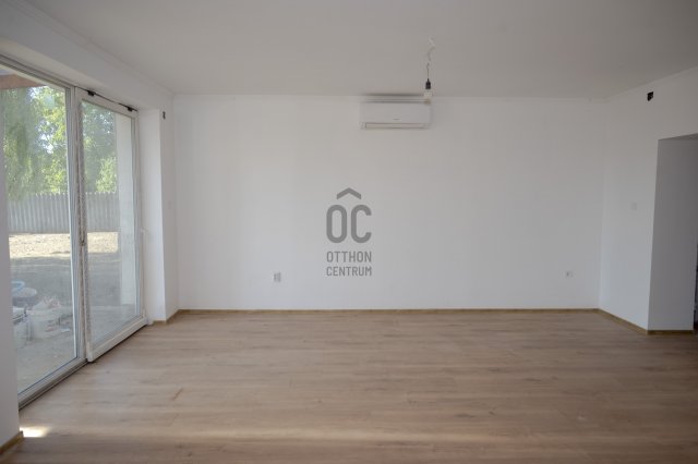 Eladó családi ház, Nyírtelken 54.99 M Ft, 3 szobás