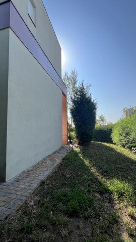 Eladó családi ház, Budapesten, XI. kerületben, Talaj utcában