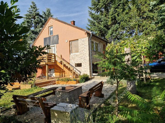 Eladó mezogazdasagi ingatlan, Sopronban 39.9 M Ft