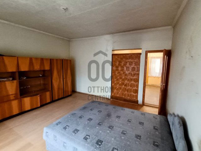 Eladó családi ház, Kalocsán 22 M Ft, 2 szobás