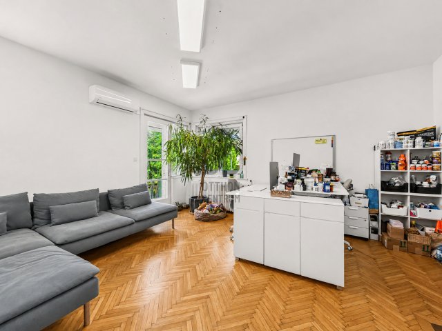 Kiadó iroda, Budapesten, XI. kerületben 750 E Ft / hó