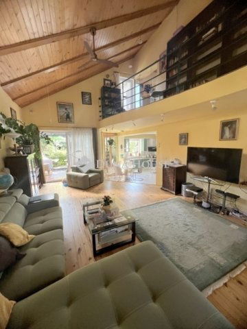 Eladó családi ház, Telkin 179 M Ft, 3+1 szobás