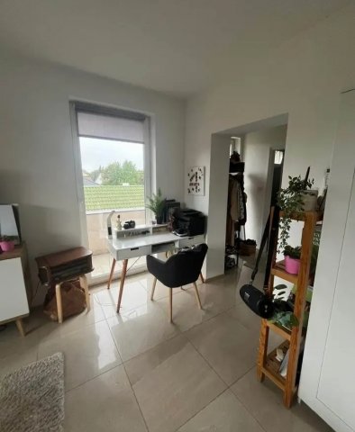 Kiadó téglalakás, albérlet, Debrecenben 195 E Ft / hó, 2 szobás