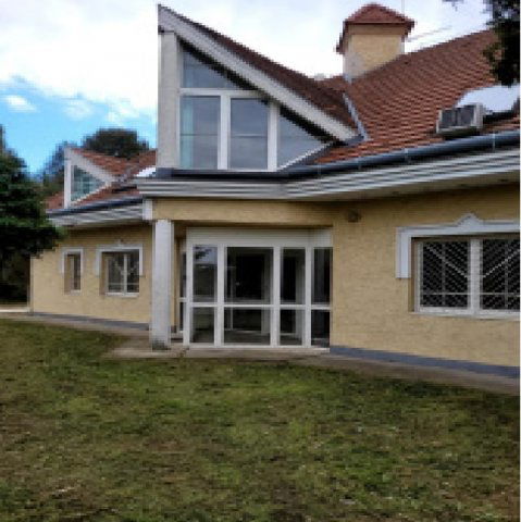 Kiadó iroda, Mogyoródon 1200 E Ft / hó / költözzbe.hu