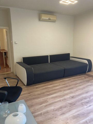 Kiadó téglalakás, albérlet, Debrecenben 260 E Ft / hó, 2 szobás