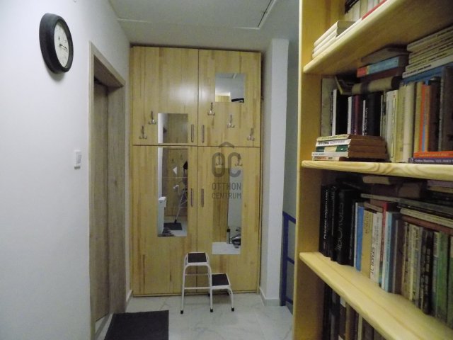 Eladó sorház, Érden 73 M Ft, 4 szobás / költözzbe.hu