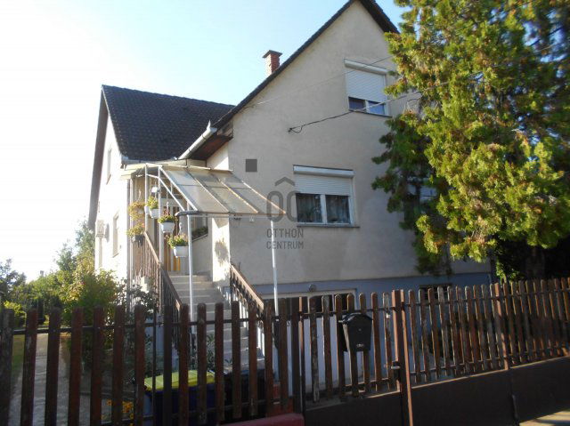 Eladó családi ház, Kisvárdán 74.9 M Ft, 5 szobás