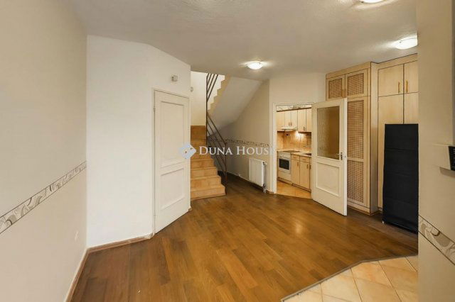 Kiadó téglalakás, albérlet, Kecskeméten 350 E Ft / hó