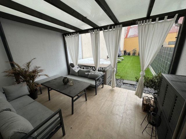 Kiadó téglalakás, albérlet, Kecskeméten 727 E Ft / hó