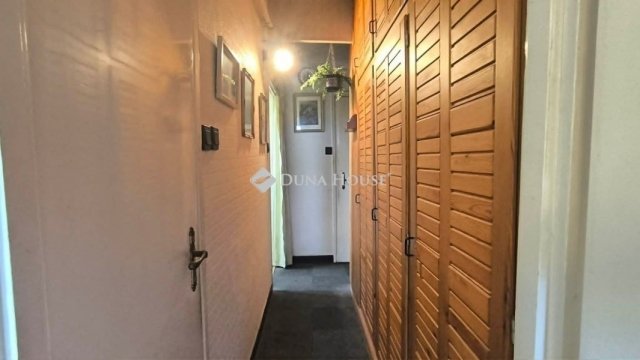 Eladó panellakás, Budapesten, IX. kerületben 61.99 M Ft, 2 szobás