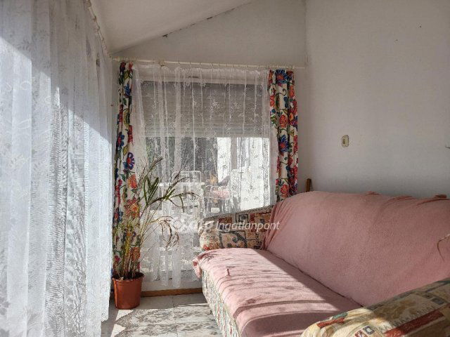 Eladó családi ház, Nagyberényen 55 M Ft, 4 szobás