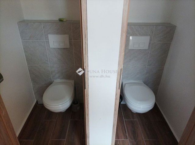 Kiadó iroda, Komlón 275 E Ft / hó / költözzbe.hu