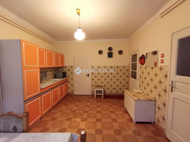 Eladó családi ház, Nagylózson 47.9 M Ft, 4 szobás