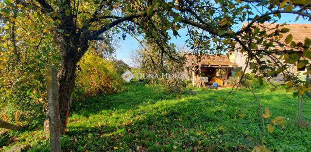 Eladó családi ház, Egervölgyben 12.9 M Ft, 3 szobás