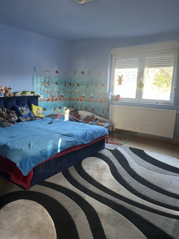 Eladó családi ház, Somogyfajszon 17 M Ft, 1 szobás