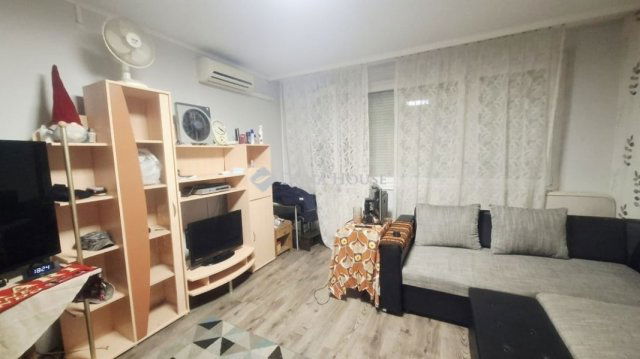 Eladó panellakás, Budapesten, X. kerületben 65.1 M Ft, 2 szobás