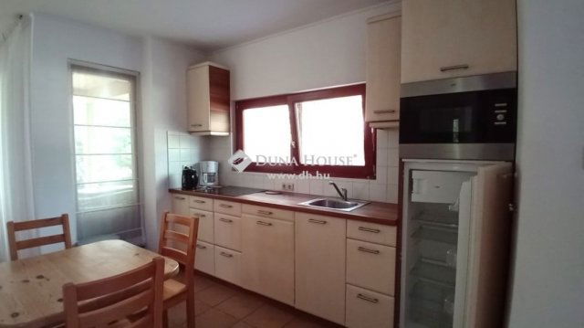 Eladó nyaraló, Szóládon 66.5 M Ft, 5 szobás