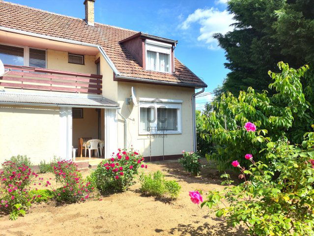 Eladó téglalakás, Kemecsén 32.9 M Ft, 4 szobás