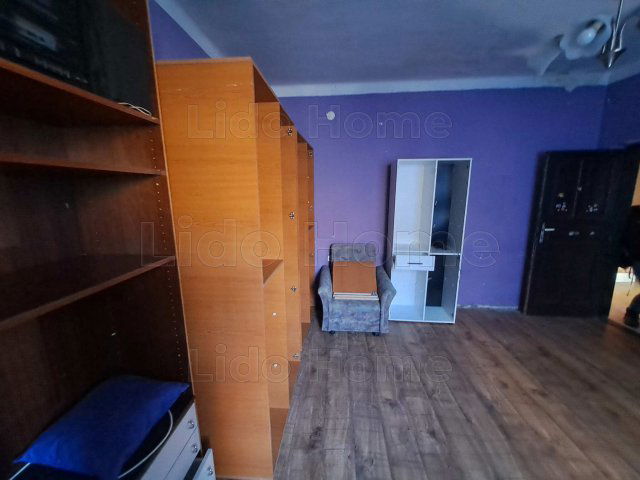 Eladó családi ház, Újudvaron 15.5 M Ft, 5 szobás