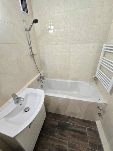 Eladó panellakás, Szegeden, Rókusi körúton 57 M Ft, 2+1 szobás