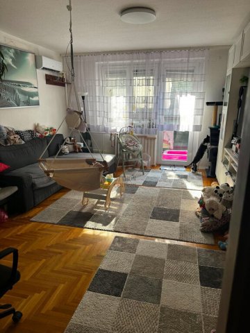 Eladó panellakás, Budapesten, XIII. kerületben 82 M Ft