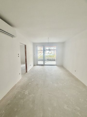 Eladó téglalakás, Budapesten, XIII. kerületben 92.9 M Ft