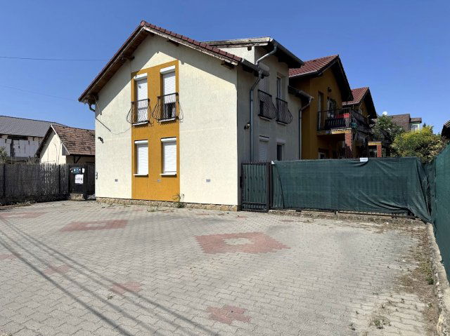 Eladó téglalakás, Szigetszentmiklóson, Dorottya utcában 72 M Ft