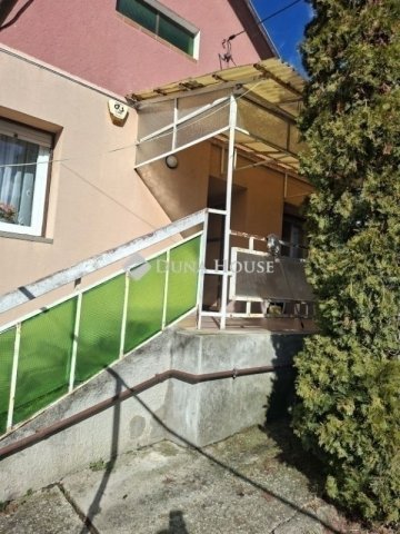 Eladó családi ház, Fóton 89.99 M Ft, 3 szobás