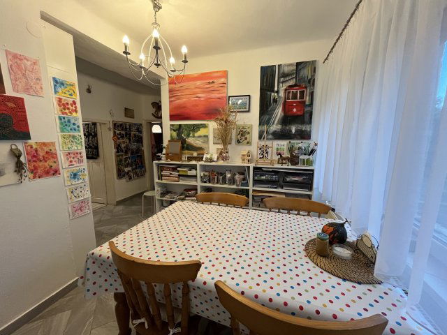 Eladó családi ház, Nemesgulácson 67.9 M Ft, 4 szobás