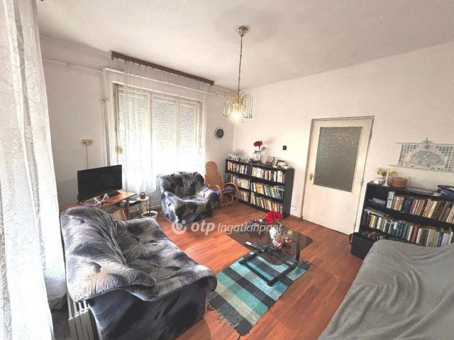Eladó családi ház, Érden 93.5 M Ft, 3 szobás