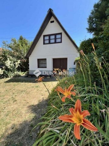 Eladó mezogazdasagi ingatlan, Gyódon 5 M Ft / költözzbe.hu