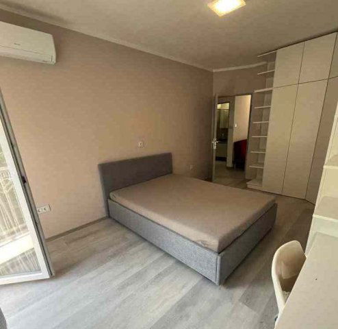 Eladó téglalakás, Kaposváron 71 M Ft, 2 szobás